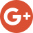 Narrenzunft Lindau /B. bei Google+