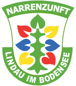 Narrenzunft Lindau