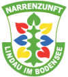 Narrenzunft Lindau