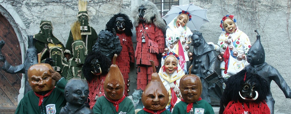 narrenzunft_lindau_masken